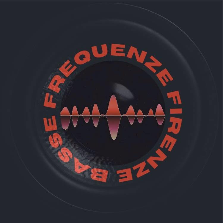 basse frequenze